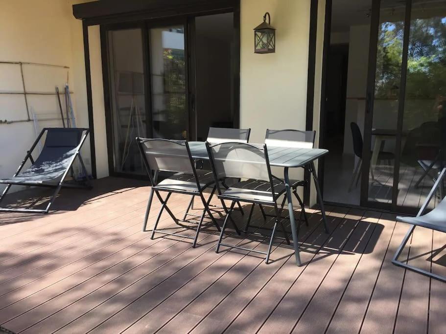 Jardin Prive Ds Le Centre De Cassis - Parking - Plage A 500M Exterior photo